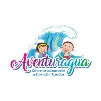 Logo Aventuragua