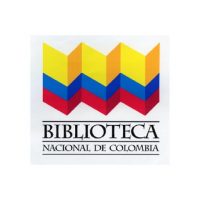 Logo Biblioteca Nacional de Colombia