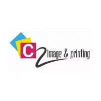 Logo C2 image and printing