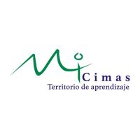 Logo Cimas