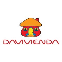 Logo Davivienda