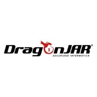 Logo Dragon JAR