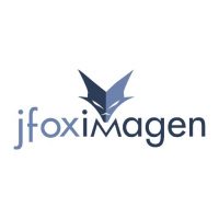 Logo JFox imagen