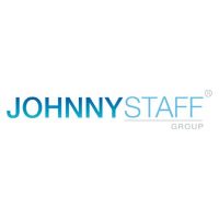 Logo Johnny Staff