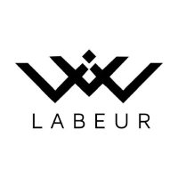 Logo Labeur