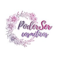 Logo PoderSer
