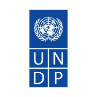 Logo Programa De Las Naciones Unidas Para El Desarrollo