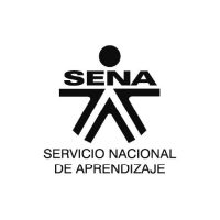 Logo SENA