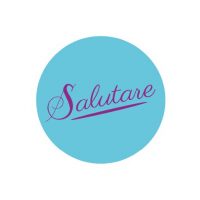 Logo Salutare