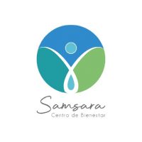 Logo Samsara