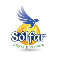 Logo Sólfar