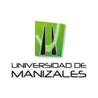 Logo Universidad de Manizales