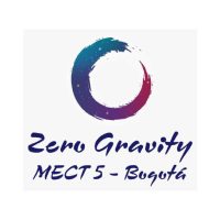 Logo Zero Gravity