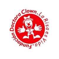 Logo doctora Clown