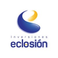 Logo eclosión