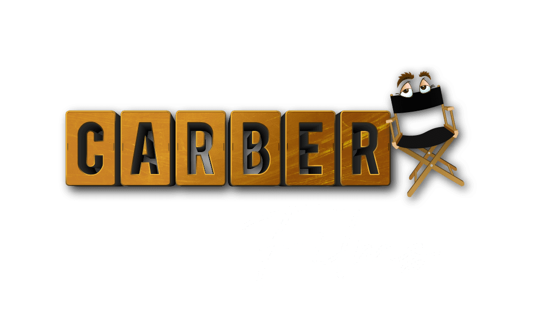 Imagotipo Carberfilms2025 con fondo_Carber